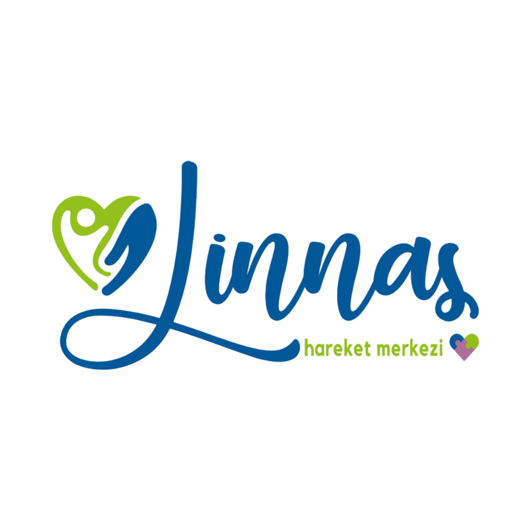 Logo 3